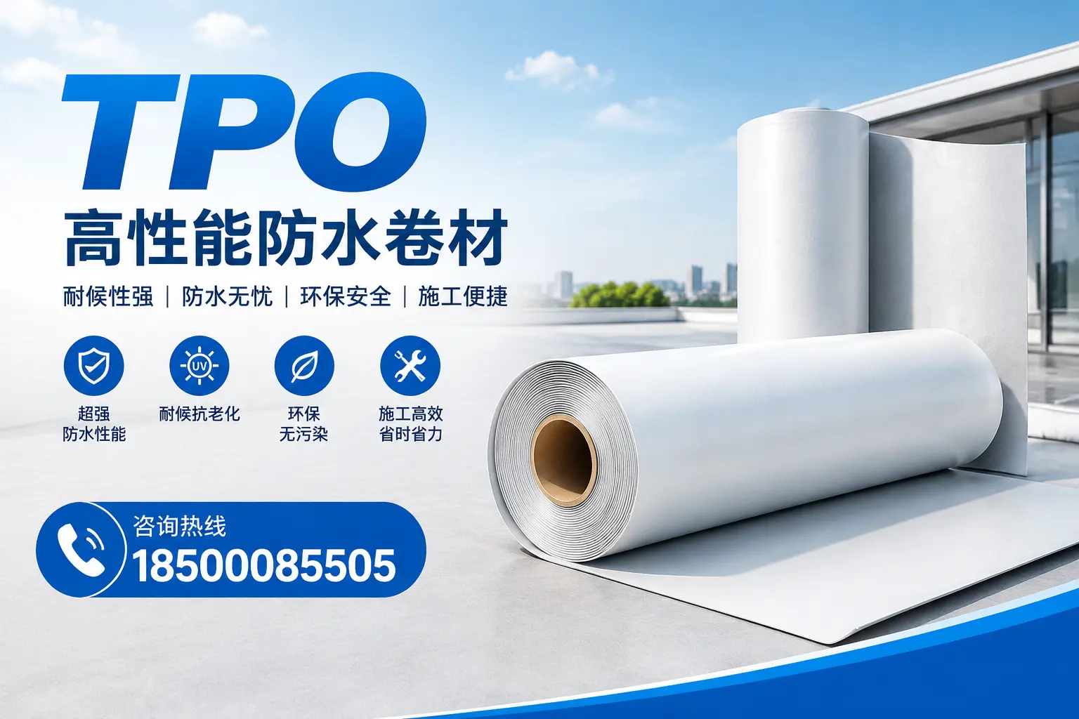 tpo产品质量评估标准,厦门企业需掌握的关键要点