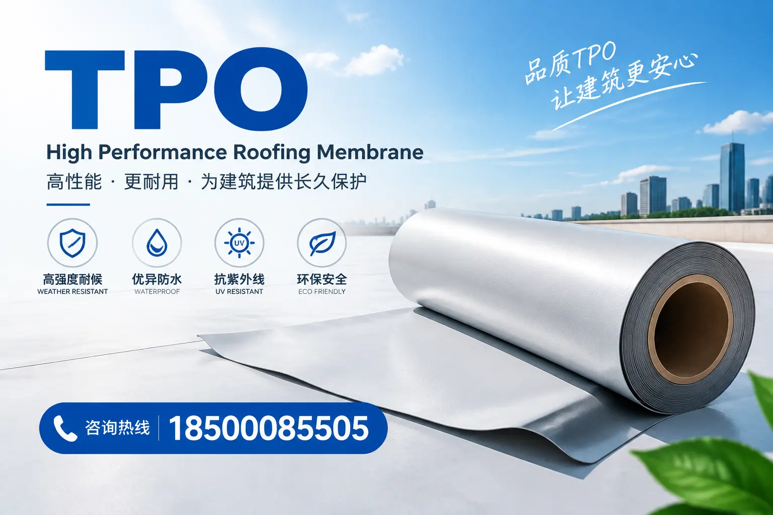 tpo的定义及应用,助力企业在厦门市场中脱颖而出